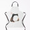 Frog Grill Aprons: Waterproof, Breathable 2-Layer Fabric, Adjustable Neck, 2 Front Pockets for Kitchen & BBQ 1