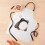Frog Grill Aprons: Waterproof, Breathable 2-Layer Fabric, Adjustable Neck, 2 Front Pockets for Kitchen & BBQ 3