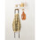 Custard Cream British Biscuit Grill Aprons for Kitchen BBQ Chef 6