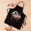 Great Ramen Wave Grill Aprons for Kitchen BBQ Chef 3
