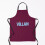 Aston Villa - Villan Grill Aprons for Kitchen BBQ Chef 1