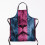 Aston Villa Lion Grill Aprons for Kitchen BBQ Chef 1