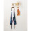 Aston Villa Lion Grill Aprons for Kitchen BBQ Chef 5