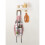 Pantone Wes Anderson Grill Aprons for Kitchen BBQ Chef 6