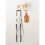 Wray Nephew Grill Aprons for Kitchen BBQ Chef 5