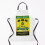 Wray Nephew Grill Aprons for Kitchen BBQ Chef 1