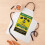 Wray Nephew Grill Aprons for Kitchen BBQ Chef 3