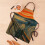 Edvard munch - the scream Grill Aprons for Kitchen BBQ Chef 3