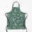 Folk Floral Dinosaur Grill Aprons for Kitchen BBQ Chef 1