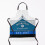 Sheffield Wednesday Famous Clock Grill Aprons for Kitchen BBQ Chef 1