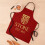 Stoke City Gold Grill Aprons for Kitchen BBQ Chef 3