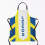 Leeds United Grill Aprons for Kitchen BBQ Chef 1