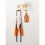 Sheffield Steelers Logo, SHE Grill Aprons for Kitchen BBQ Chef 5