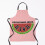 Watermelon Sugar Grill Aprons for Kitchen BBQ Chef 1