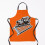 Sheffield Steelers Logo, SHE Grill Aprons for Kitchen BBQ Chef 1