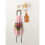 Watermelon Sugar Grill Aprons for Kitchen BBQ Chef 6
