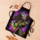 Gambit and Rogue Grill Aprons for Kitchen BBQ Chef 3