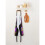 Gambit and Rogue Grill Aprons for Kitchen BBQ Chef 5