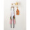 Watermelon Sugar Grill Aprons for Kitchen BBQ Chef 5