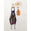 Gambit and Rogue Grill Aprons for Kitchen BBQ Chef 6