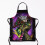 Gambit and Rogue Grill Aprons for Kitchen BBQ Chef 1
