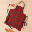 Clan Munro Tartan Grill Aprons for Kitchen BBQ Chef 3