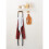 Clan Munro Tartan Grill Aprons for Kitchen BBQ Chef 5