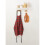 Clan Munro Tartan Grill Aprons for Kitchen BBQ Chef 6