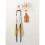 Dwight Schrute's Uniform Grill Aprons for Kitchen BBQ Chef 5