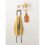 Dwight Schrute's Uniform Grill Aprons for Kitchen BBQ Chef 6