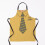 Dwight Schrute's Uniform Grill Aprons for Kitchen BBQ Chef 1