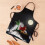 Little Mermaid - Starry Night Grill Aprons for Kitchen BBQ Chef 3