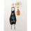 Richard Osmans QUIZ LEGEND! Grill Aprons for Kitchen BBQ Chef 6