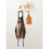Some Like It Scot Outlander Grill Aprons for Kitchen BBQ Chef 6