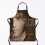 Some Like It Scot Outlander Grill Aprons for Kitchen BBQ Chef 1
