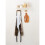 Some Like It Scot Outlander Grill Aprons for Kitchen BBQ Chef 5