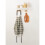 The COMPLETE Bayeux Tapestry Grill Aprons for Kitchen BBQ Chef 6