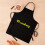 Runescape OSRS 99 cooking Grill Aprons for Kitchen BBQ Chef 3