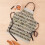 The COMPLETE Bayeux Tapestry Grill Aprons for Kitchen BBQ Chef 3