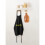 Runescape OSRS 99 cooking Grill Aprons for Kitchen BBQ Chef 6