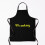 Runescape OSRS 99 cooking Grill Aprons for Kitchen BBQ Chef 1