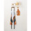 HE-MAN Grill Aprons for Kitchen BBQ Chef 5