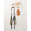 Gilbert and Sullivan Operas Grill Aprons for Kitchen BBQ Chef 5