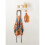HE-MAN Grill Aprons for Kitchen BBQ Chef 6