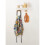 Gilbert and Sullivan Operas Grill Aprons for Kitchen BBQ Chef 6