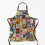 Gilbert and Sullivan Operas Grill Aprons for Kitchen BBQ Chef 1