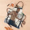 jason statham Grill Aprons for Kitchen BBQ Chef 3
