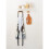jason statham Grill Aprons for Kitchen BBQ Chef 5