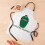 BBQ - BGE I am the Eggman Grill Aprons for Kitchen BBQ Chef 3