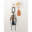 jason statham Grill Aprons for Kitchen BBQ Chef 6